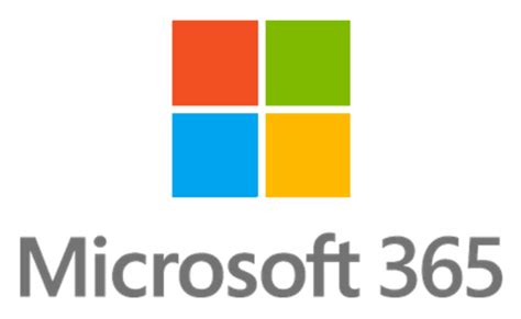 On april 21, 2020, microsoft rebranded the office 365 subscription plans oriented towards consumer and small business markets as microsoft 365, to emphasize. Généralités