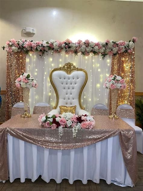 Pin By Nelly Martinez On 15th Birthday Quinceanera Pink Quinceanera Decorations Quince