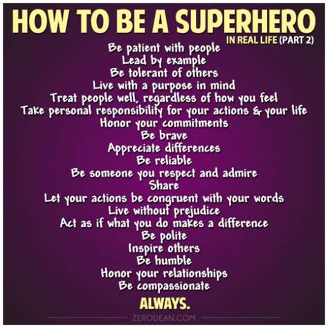 Enjoy reading and share 460 famous quotes about superhero with everyone. Superhero quotes by Incognito on Quotes | Superhero school, Kids poems
