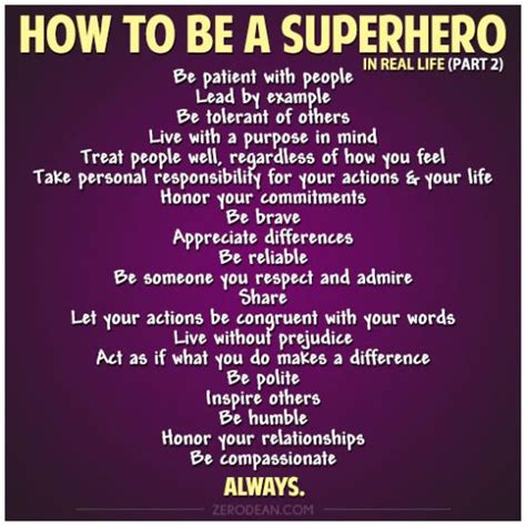 When i was a kid, i loved reading sherlock holmes. Superhero quotes by Incognito on Quotes | Superhero school, Kids poems