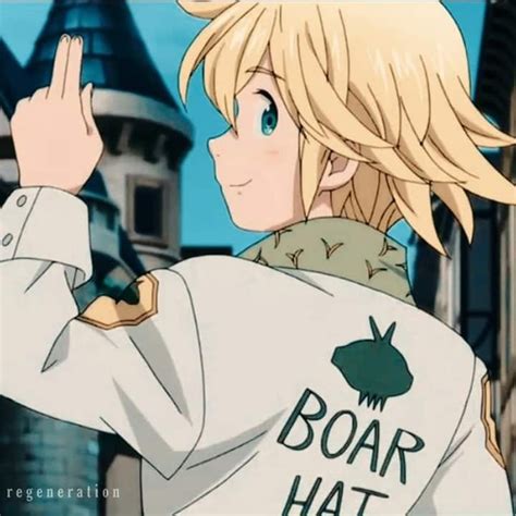 Tons of awesome sir meliodas wallpapers to download for free. Pin de 🖤𝒮𝑜𝒻𝓉 ℬ𝑜𝓎🖤 em Meliodas em 2020 | Nanatsu no taizai ...