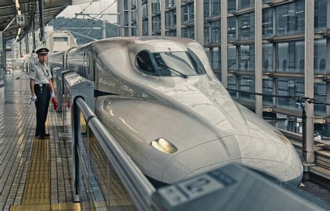 Jr East To Offer Half Price Shinkansen Tickets All About Japan