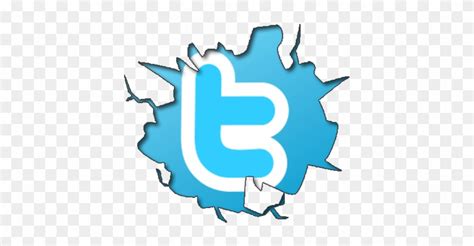 Get the latest mad city codes including flee the facility codes here on madcitycodes.com. Bird Code Roblox Elmental Wars | Gold Roblox Flee The Facility
