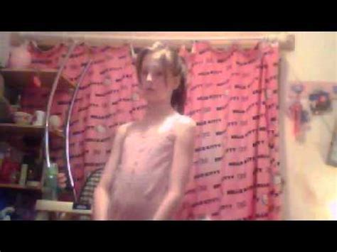 Webcam Video From January 26 2013 7 07 PM YouTube