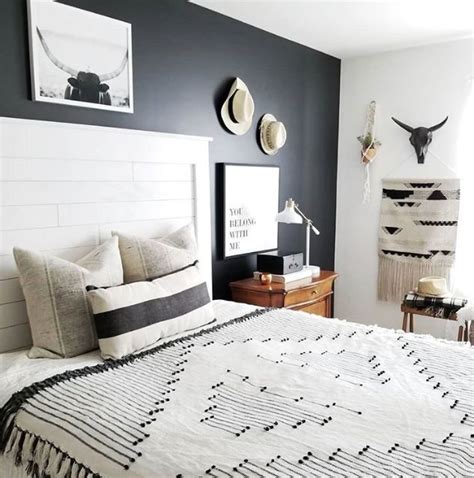 Browse 365 aztec living room on houzz you have searched for aztec living room ideas and this page displays the best picture matches we have for aztec living room ideas in august 2021. Bedroom charcoal grey white Aztec style | Simple bedroom ...