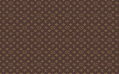 Free download louis vuitton computer wallpaper hd. Louis Vuitton Wallpapers (79+ background pictures)