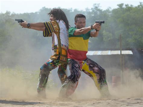 Watch polis evo (2015) full movie online movies123. cinema.com.my: "Polis Evo" eyes top spot with RM15 million