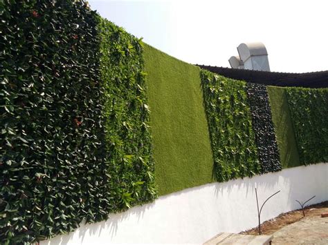 Grass Wall Design Photos All Recommendation