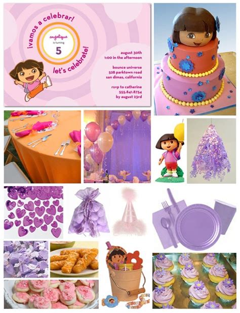 nickelodeon saying happy birthday - Amparo Fry