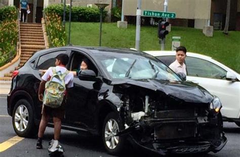 Wetter in johor bahru ( malaysia > johor > johor bahru ). 12-year-old boy rushes to help injured traffic accident ...
