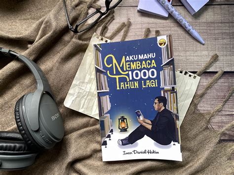 Buku ini mengandungi kata nama,kata kerja, kata adjektif dan lain lain. BUKU AKU MAHU MEMBACA 1000 TAHUN LAGI - zanariahsalam.com