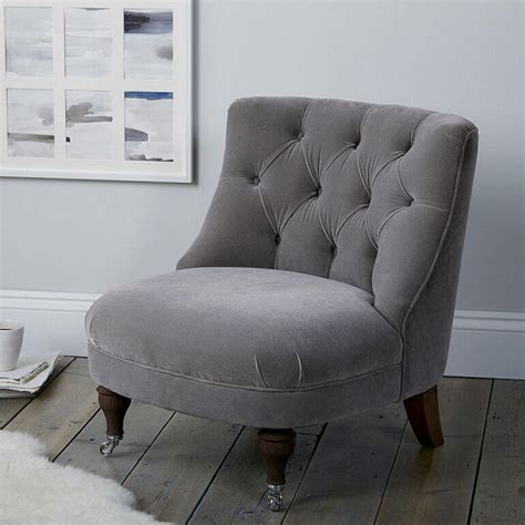 The 12 best small accent chairs to brighten your bedroom. Top 10: compact armchairs for small spaces • Colourful ...