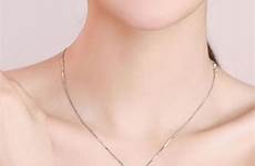women silver sterling zircon pendants aaa cz necklaces diamonds luxury lady style jewelry pendant