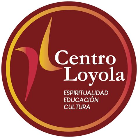 Centro Loyola Espiritualidad Y Cultura San Miguel