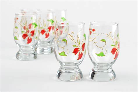 buy beautiful handmade wine glass highball glass types of drinking glasses 2012969424 handmade
