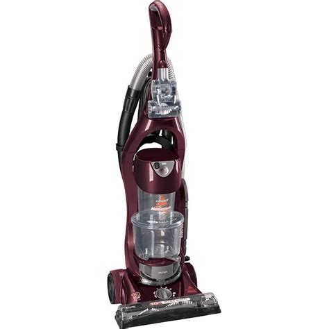 Bissell 82g71 Momentum Bagless Upright Vacuum 11944445 Overstock