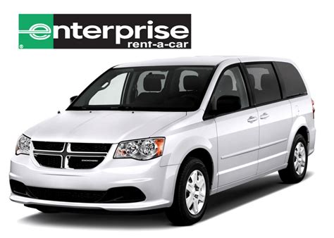 We will help renters quickly book a car for rent anywhere in the world without overpayments and additional fees, and car owners — to rent a car on their terms. Discount Car Rental Hawaii | Discount Enterprise Car ...