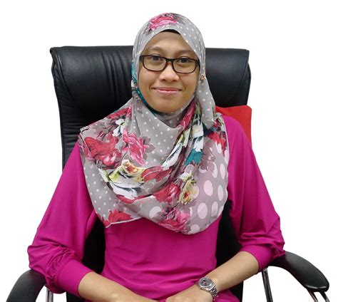 Ibs advisory (m) sdn bhd. Siti Umaira Binti Zulkifli | IBS Advisory (M) Sdn Bhd