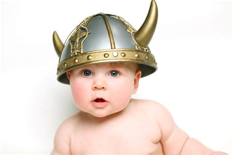 108 Viking Names For Your Little Warrior Baby Lullabies Youtube