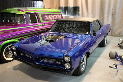 Counts Kustoms Las Vegas All You Need To Know Before You Go