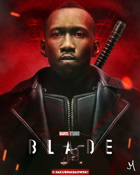 Pin By Collectorest On Blade Movie Blade Marvel Marvel Vs Dc