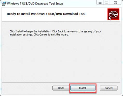 Since the availability of usb drives, the use of cd and dvd has prominently declined. How to Reinstall Windows 10 from USB or DVD