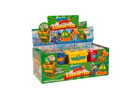 Матч enigma vs fangs на invitational. UK Wholesaler Supplier Super Zings Superzings Toys ...