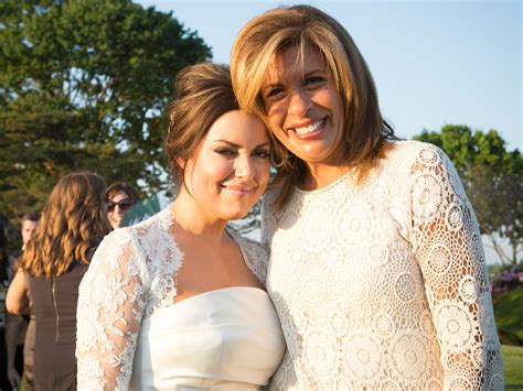 Klg And Hoda Ask Should You Wear White To A Wedding