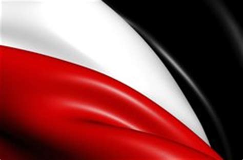 Wann und warum wurde die nsdap gegründet? Wer hat das Deutsche Reich gegründet? - Informatives