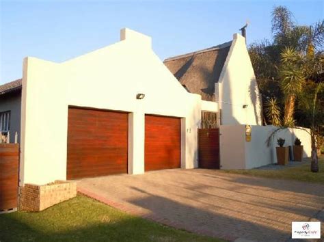 Witbank Die Heuwel Perfect Area House For Sale For Sale In
