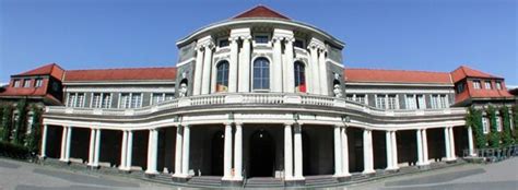 University of Hamburg in Germany : Reviews & Rankings | Student Reviews