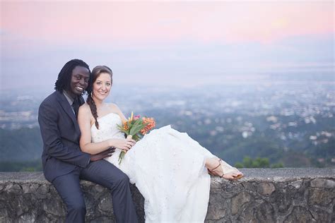 How much a wedding dress rental should cost. Wedding dress style: Wedding photography cebu