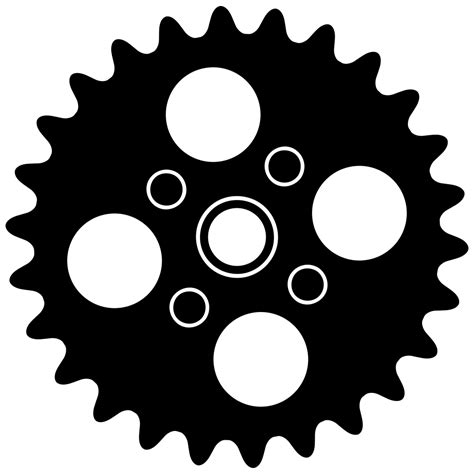 Gears Png Transparent Png Png Collections At Dlf Pt