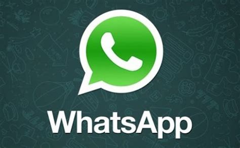 Whatsapp New Features Heres All That You Need To Know