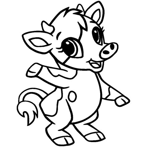 Babi hutan, babi hutan permainan kucing s60, babi hutan, binatang menyusui, hewan png. Gambar Mewarnai Hewan Babi - GAMBAR MEWARNAI HD