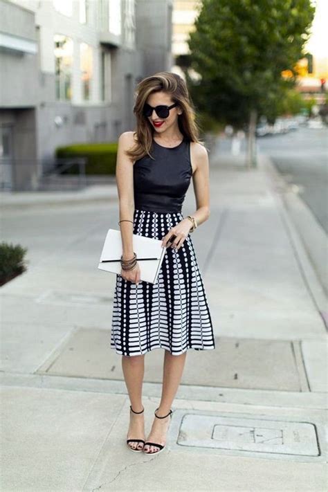 75 Classy Work Outfit Ideas For This Summer Classy Work Outfits Work