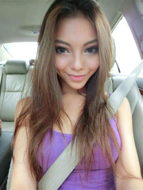 asian girl selfie tumblrviewer