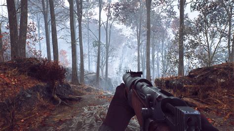 Join facebook to connect with battlefield ea eu and others you may know. Commando Carbine | Battlefield Wiki | FANDOM powered by Wikia
