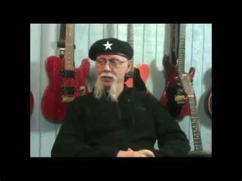 Fans, please take into consideration that we didn't break into kerry livgren's bank accounts. Kerry Livgren - In His Words - Part 1- Birth to End of ...