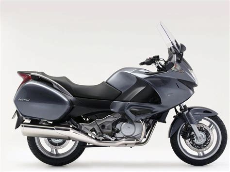 Supporting over motorcyclists and motorcycling for 21. Honda Touring Motorcycle | honda cruiser motorcycles ...