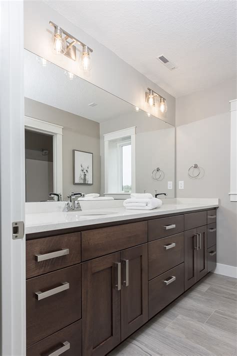 Let our team of experts help guide you in selecting the best. Custom Bathroom Cabinets MN | Custom Bathroom Vanity