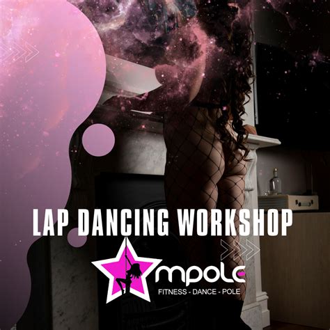 Pole Dancing Pole Dance And Pole Fitness Classes In Maitland At Mpole