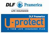 Pure Life Insurance Pictures