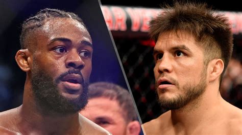 Ufc 288 Live Stream How To Watch Sterling Vs Cejudo Online Right Now