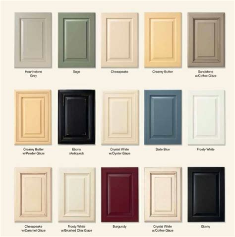 In this video, laura shows you how to prep, paint, and glaze your kitchen cabinets from beginning to end! 1000+ images about cabinets on Pinterest | Persian, Milk ...
