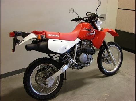 A 111 cc dirt bike will go approximately 40 miles per hour. 2013 Honda XR650 L Dirt Bike for sale on 2040-motos