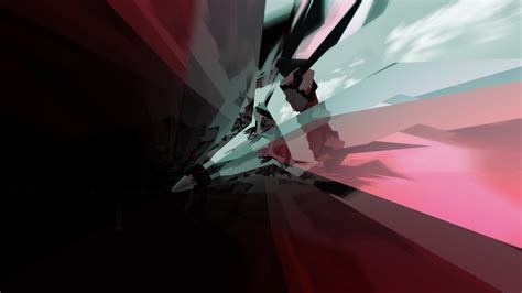 Gibt es wallpaper, die sie gerne teilen möchten? Abstract Art Phone Wallpaper (74+ images)