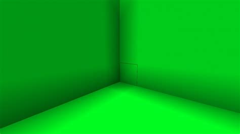 Maybe you would like to learn more about one of these? Minecraft: GreenScreen TexturePack | New Update | Mc 1.6 ...