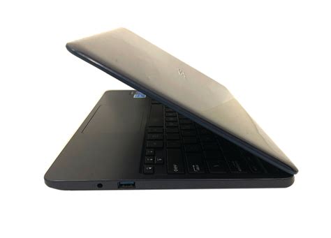 Asus Laptop E203m