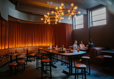 1 review of golden screen cinemas this is a massive, modern complex with many screens. Screen Dreams #1 by Justine Varga